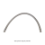 waz-elastyczny-oplot-stalowy-32-mm-l-200-cm-dn40-gw-gw-5.png