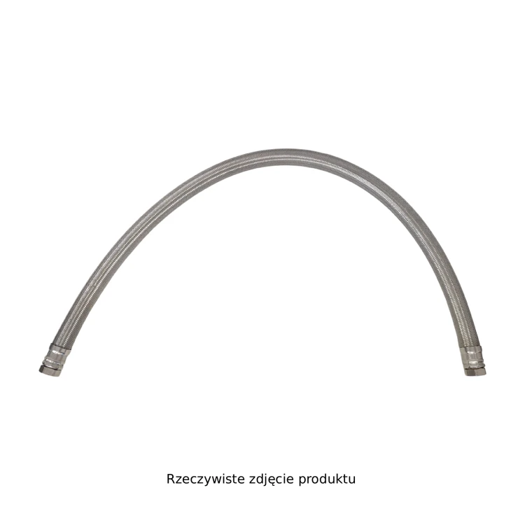 waz-elastyczny-oplot-stalowy-32-mm-l-200-cm-dn40-gw-gw-5.png