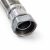 waz-elastyczny-oplot-stalowy-dn41-l30cm-gw-gz-4.png