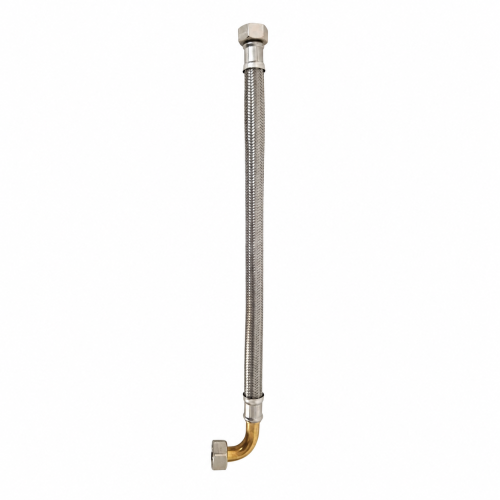 waz-elastyczny-oplot-stalowy-10-mm-l-40-cm-dn15-gw-gw-1.png