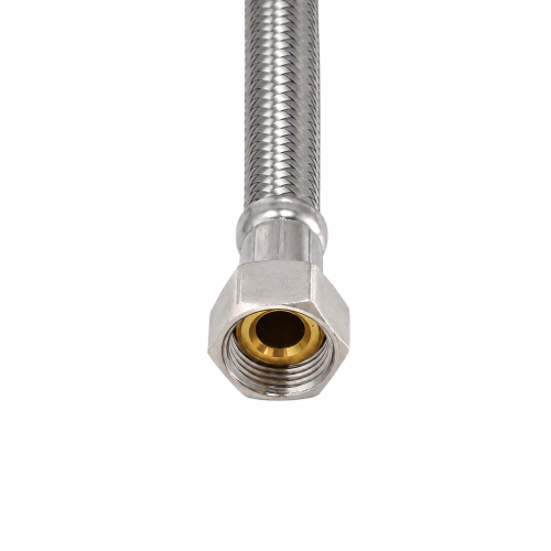 waz-elastyczny-oplot-stalowy-10-mm-l-40-cm-dn15-gw-gw-2.png