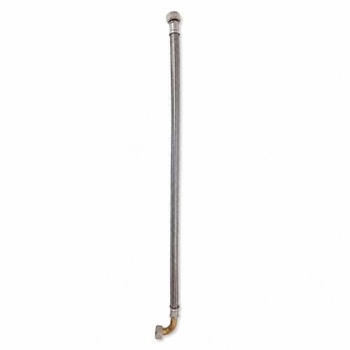 waz-elastyczny-oplot-stalowy-10-mm-l-69-cm-dn15-gw-gw-1.png