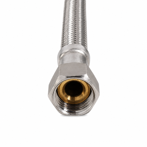 waz-elastyczny-oplot-stalowy-10-mm-l-69-cm-dn15-gw-gw-2.png
