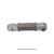 waz-elastyczny-oplot-stalowy-dn41-l30cm-gw-gz-5.png