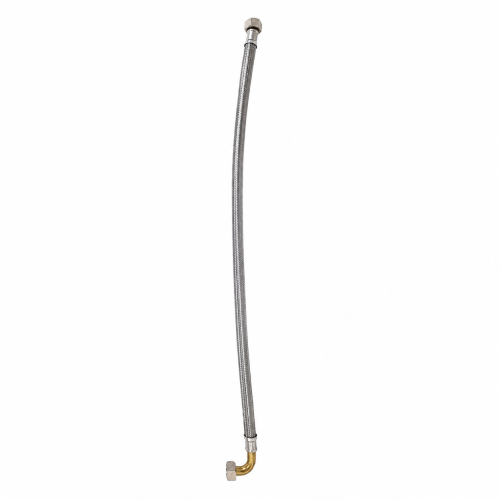 waz-elastyczny-oplot-stalowy-10-mm-l-69-cm-dn15-gw-gw-1.png