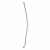 waz-elastyczny-oplot-stalowy-10-mm-l-89-cm-dn15-gw-gw-1.png