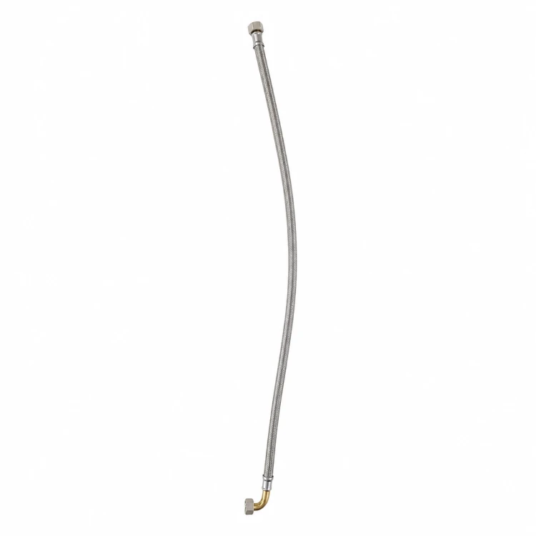 waz-elastyczny-oplot-stalowy-10-mm-l-89-cm-dn15-gw-gw-1.png