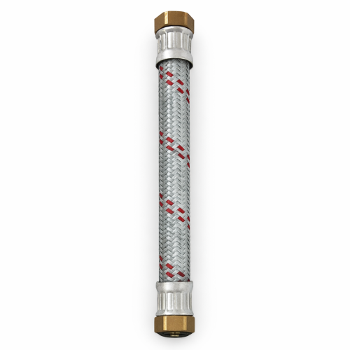 waz-elastyczny-oplot-stalowy-dn26-l59cm-gw-gw-1.png