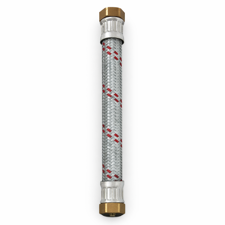 waz-elastyczny-oplot-stalowy-dn26-l59cm-gw-gw-1.png