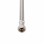 waz-elastyczny-oplot-stalowy-10-mm-l-89-cm-dn15-gw-gw-2.png