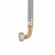 waz-elastyczny-oplot-stalowy-10-mm-l-89-cm-dn15-gw-gw-3.png
