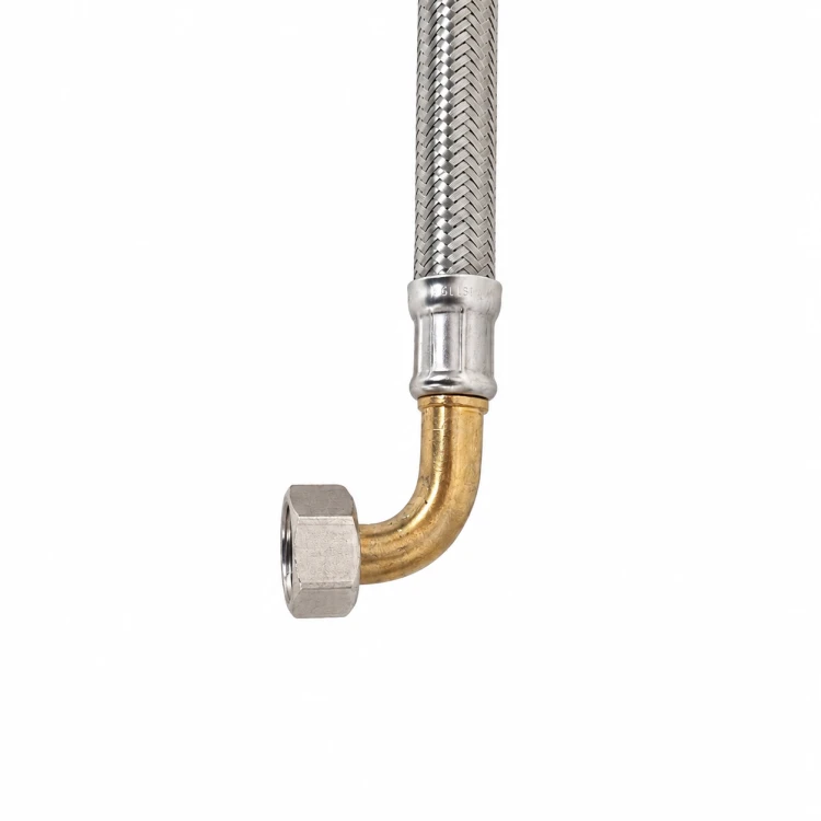 waz-elastyczny-oplot-stalowy-10-mm-l-89-cm-dn15-gw-gw-3.png