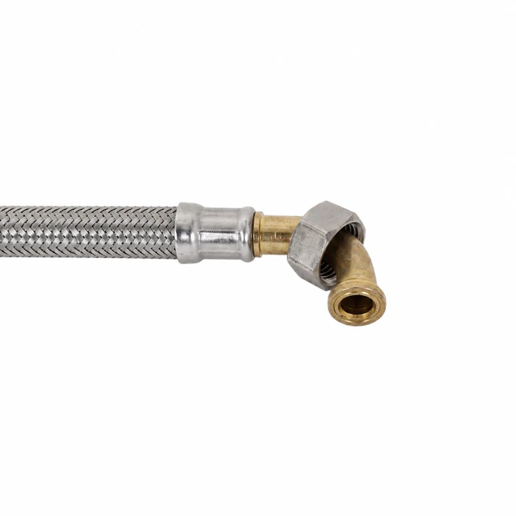 waz-elastyczny-oplot-stalowy-10-mm-l-89-cm-dn15-gw-gw-4.png