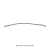 waz-elastyczny-oplot-stalowy-10-mm-l-89-cm-dn15-gw-gw-5.png