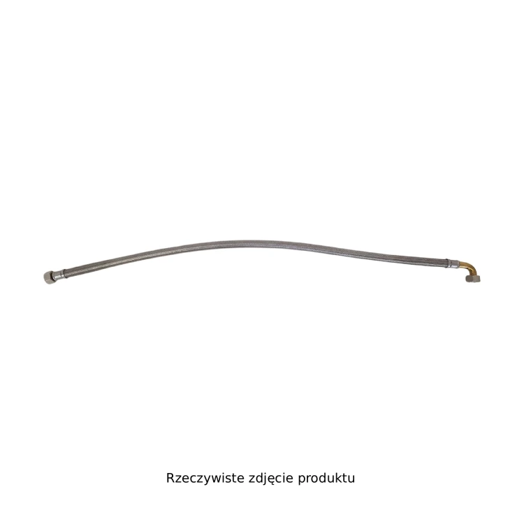 waz-elastyczny-oplot-stalowy-10-mm-l-89-cm-dn15-gw-gw-5.png