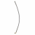waz-elastyczny-oplot-stalowy-10-mm-l-100-cm-dn15-gw-gw-1.png