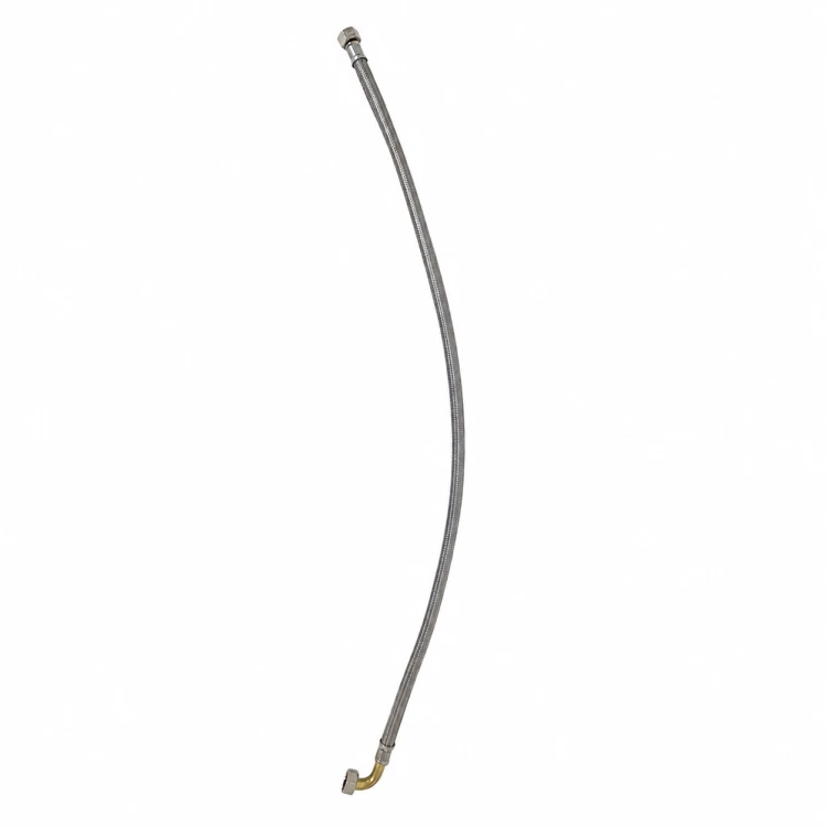 waz-elastyczny-oplot-stalowy-10-mm-l-100-cm-dn15-gw-gw-1.png