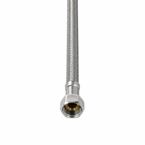 waz-elastyczny-oplot-stalowy-10-mm-l-100-cm-dn15-gw-gw-2.png