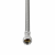 waz-elastyczny-oplot-stalowy-10-mm-l-100-cm-dn15-gw-gw-2.png