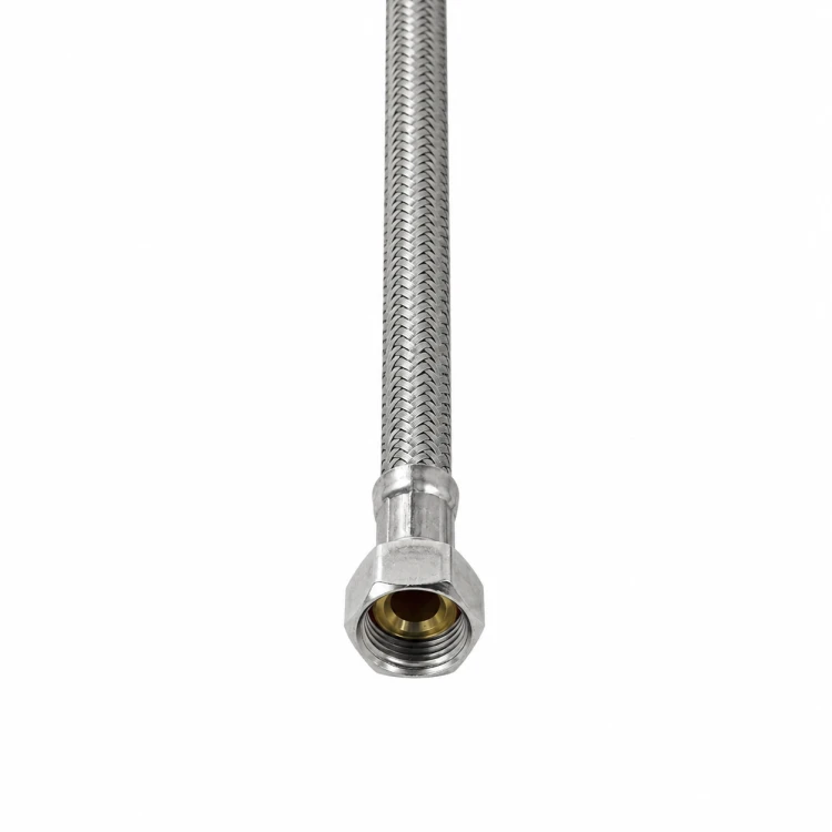 waz-elastyczny-oplot-stalowy-10-mm-l-100-cm-dn15-gw-gw-2.png