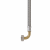 waz-elastyczny-oplot-stalowy-10-mm-l-100-cm-dn15-gw-gw-3.png
