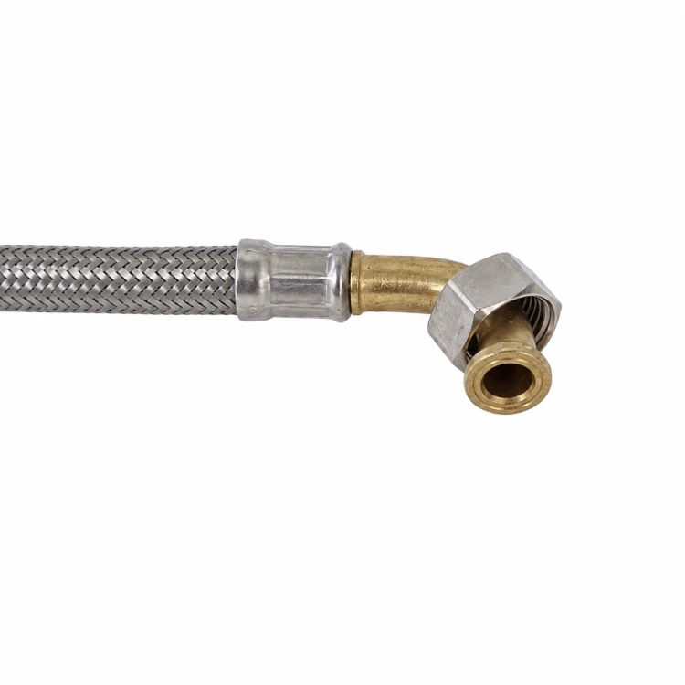 waz-elastyczny-oplot-stalowy-10-mm-l-100-cm-dn15-gw-gw-4.png