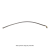 waz-elastyczny-oplot-stalowy-10-mm-l-100-cm-dn15-gw-gw-5.png