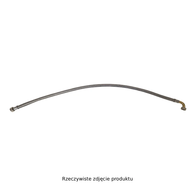 waz-elastyczny-oplot-stalowy-10-mm-l-100-cm-dn15-gw-gw-5.png