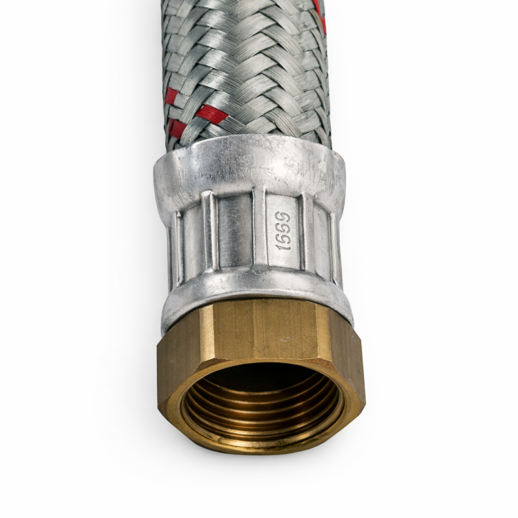 waz-elastyczny-oplot-stalowy-dn26-l59cm-gw-gw-2.png