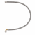 waz-elastyczny-oplot-stalowy-10-mm-l-119-cm-dn15-gw-gw-1.png