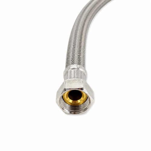 waz-elastyczny-oplot-stalowy-10-mm-l-119-cm-dn15-gw-gw-2.png