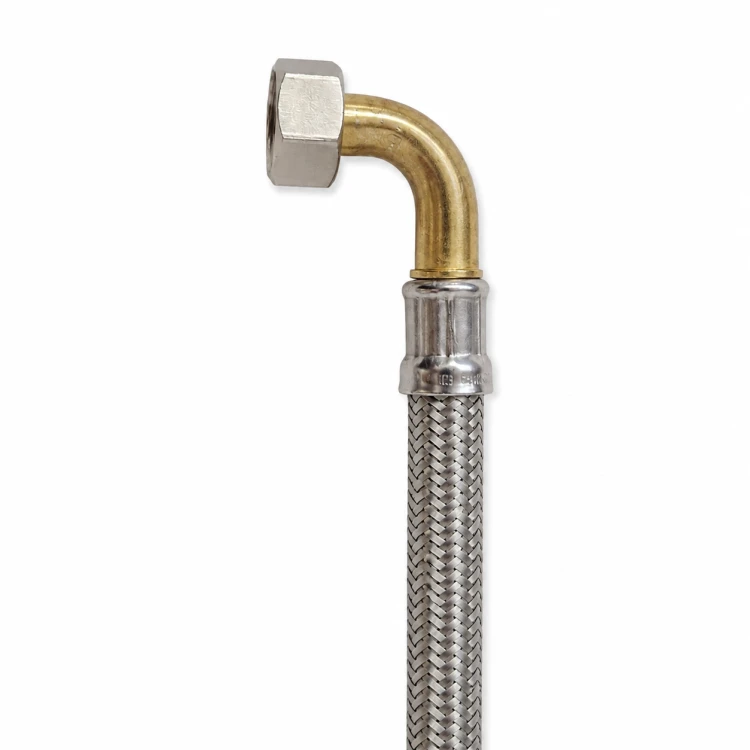 waz-elastyczny-oplot-stalowy-10-mm-l-119-cm-dn15-gw-gw-3.png