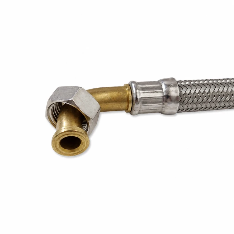 waz-elastyczny-oplot-stalowy-10-mm-l-119-cm-dn15-gw-gw-4.png