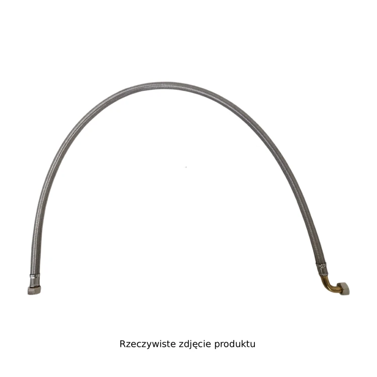 waz-elastyczny-oplot-stalowy-10-mm-l-119-cm-dn15-gw-gw-5.png