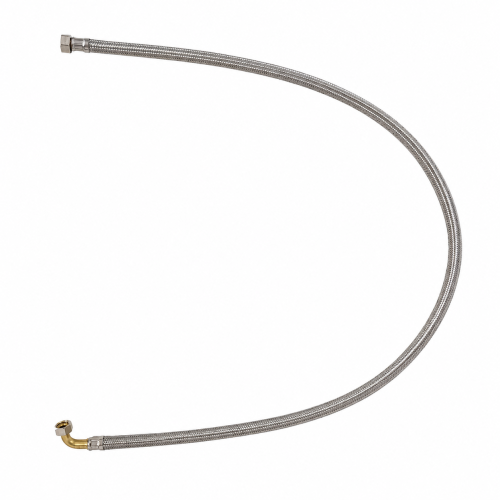 waz-elastyczny-oplot-stalowy-10-mm-l-151-cm-dn15-gw-gw-1.png