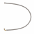waz-elastyczny-oplot-stalowy-10-mm-l-151-cm-dn15-gw-gw-1.png