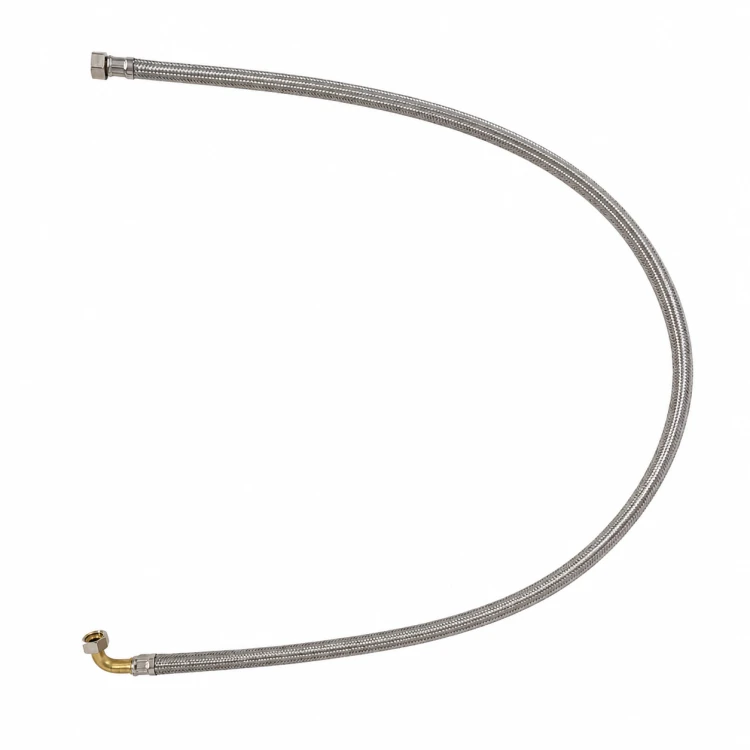 waz-elastyczny-oplot-stalowy-10-mm-l-151-cm-dn15-gw-gw-1.png