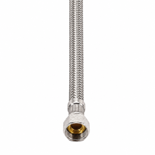 waz-elastyczny-oplot-stalowy-10-mm-l-151-cm-dn15-gw-gw-2.png