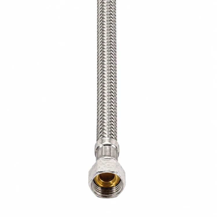 waz-elastyczny-oplot-stalowy-10-mm-l-151-cm-dn15-gw-gw-2.png