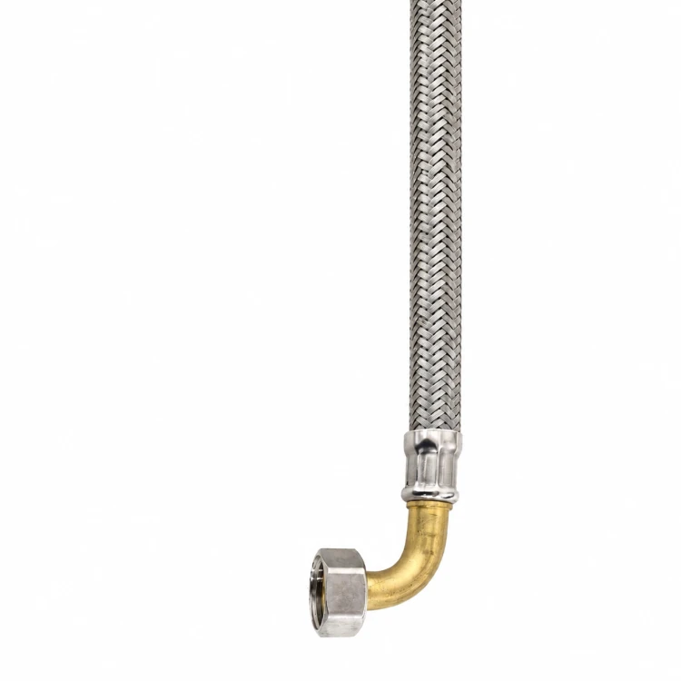 waz-elastyczny-oplot-stalowy-10-mm-l-151-cm-dn15-gw-gw-3.png