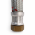 waz-elastyczny-oplot-stalowy-dn26-l59cm-gw-gw-3.png