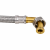 waz-elastyczny-oplot-stalowy-10-mm-l-151-cm-dn15-gw-gw-4.png