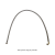 waz-elastyczny-oplot-stalowy-10-mm-l-151-cm-dn15-gw-gw-5.png