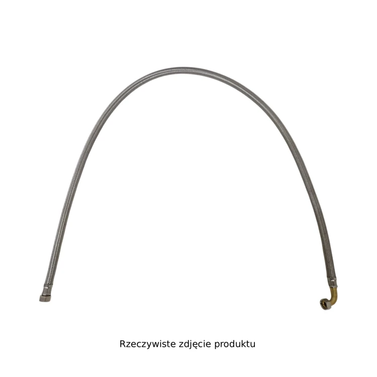 waz-elastyczny-oplot-stalowy-10-mm-l-151-cm-dn15-gw-gw-5.png