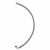 waz-elastyczny-oplot-stalowy-10-mm-l-88-cm-dn15-gw-gw-1.png