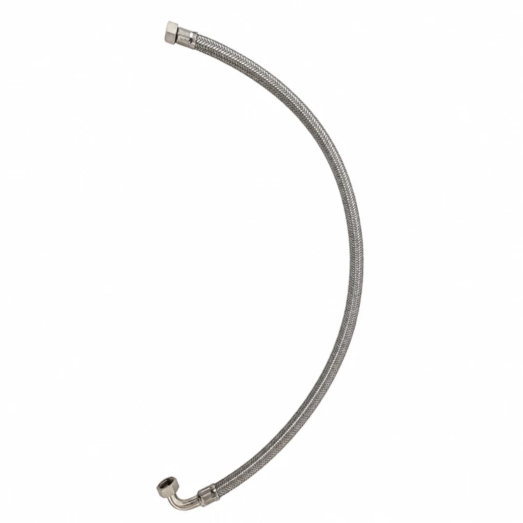 waz-elastyczny-oplot-stalowy-10-mm-l-88-cm-dn15-gw-gw-1.png