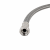waz-elastyczny-oplot-stalowy-10-mm-l-88-cm-dn15-gw-gw-2.png