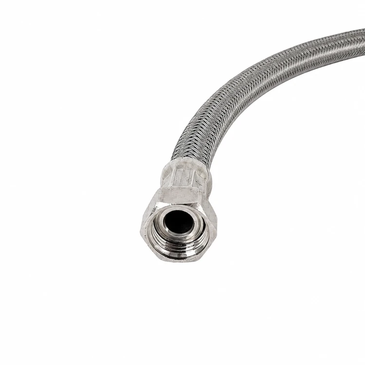 waz-elastyczny-oplot-stalowy-10-mm-l-88-cm-dn15-gw-gw-2.png