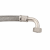 waz-elastyczny-oplot-stalowy-10-mm-l-88-cm-dn15-gw-gw-3.png