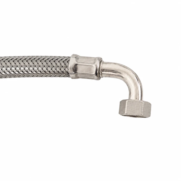 waz-elastyczny-oplot-stalowy-10-mm-l-88-cm-dn15-gw-gw-3.png